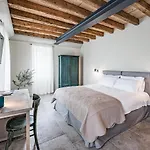 Borgo Gradis'ciutta 戈里齐亚