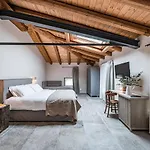 Borgo Gradis'ciutta 戈里齐亚