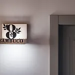 Borgo Gradis'ciutta * 戈里齐亚