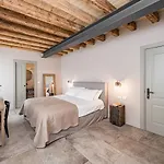 农家乐 Borgo Gradis'ciutta *