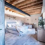 Borgo Gradis'ciutta
