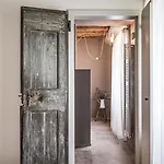 农家乐 Borgo Gradis'ciutta