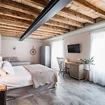 农家乐 Borgo Gradis'ciutta 戈里齐亚