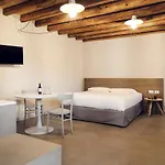 Borgo Gradis'ciutta 农家乐