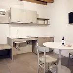 Borgo Gradis'ciutta 农家乐