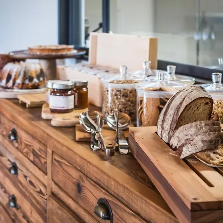 Borgo Gradis'ciutta Гориция