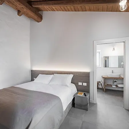 Borgo Gradis'ciutta Gorizia