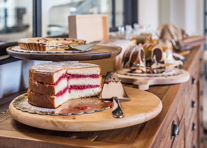 Κατάλυμα σε φάρμα Borgo Gradis'ciutta