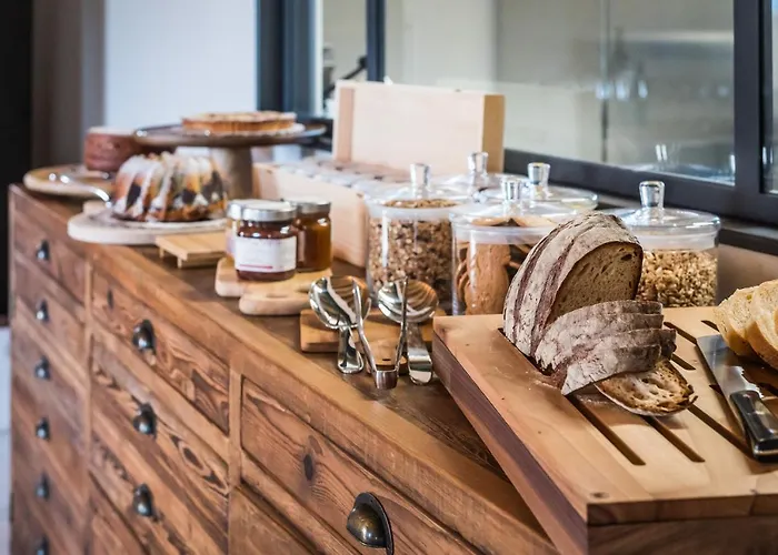 Borgo Gradis'ciutta Γκορίτσια