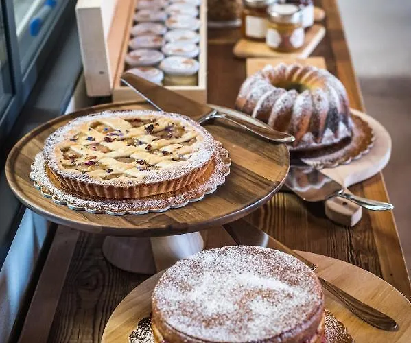 Κατάλυμα σε φάρμα Borgo Gradis'ciutta Γκορίτσια