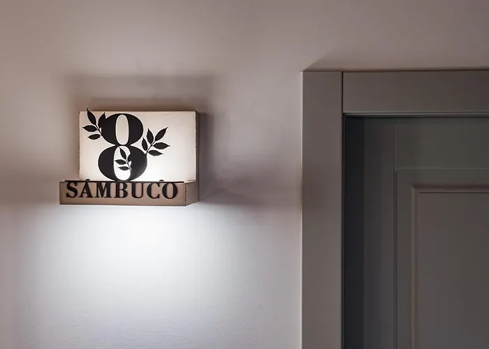 Borgo Gradis'ciutta * Γκορίτσια