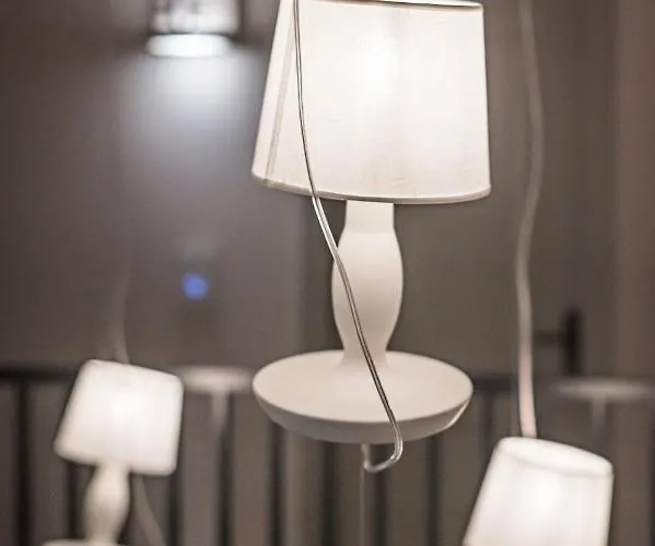 Borgo Gradis'ciutta Κατάλυμα σε φάρμα