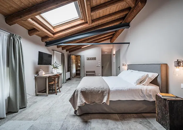 Borgo Gradis'ciutta *