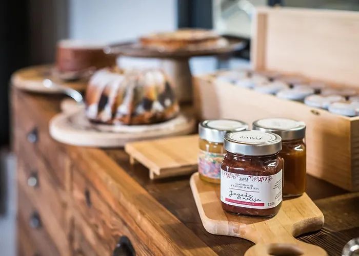 Borgo Gradis'ciutta Κατάλυμα σε φάρμα