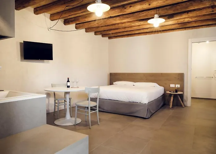 Borgo Gradis'ciutta Κατάλυμα σε φάρμα