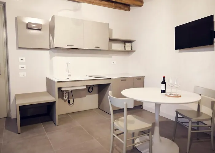 Borgo Gradis'ciutta Κατάλυμα σε φάρμα